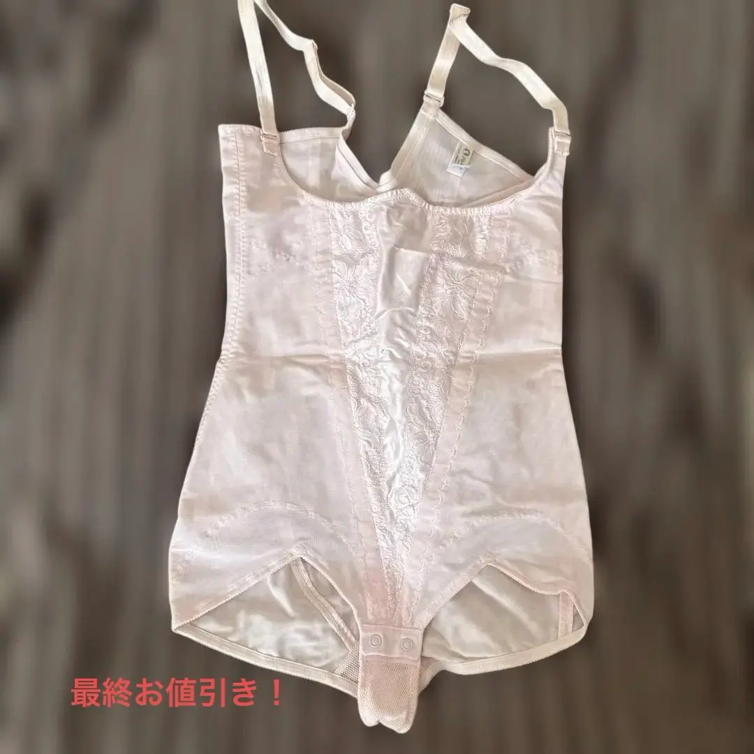 2026年最新】新品 サミットインターナショナル サポートスーツの人気