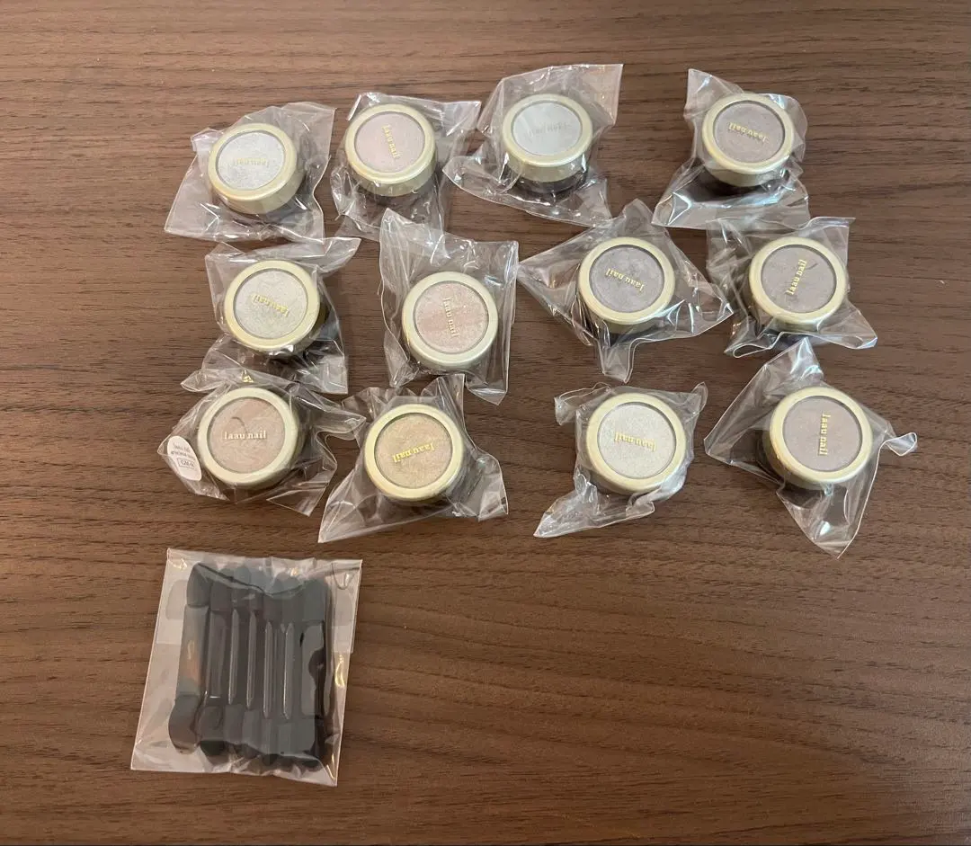 2026年最新】laau nailの人気アイテム - メルカリ