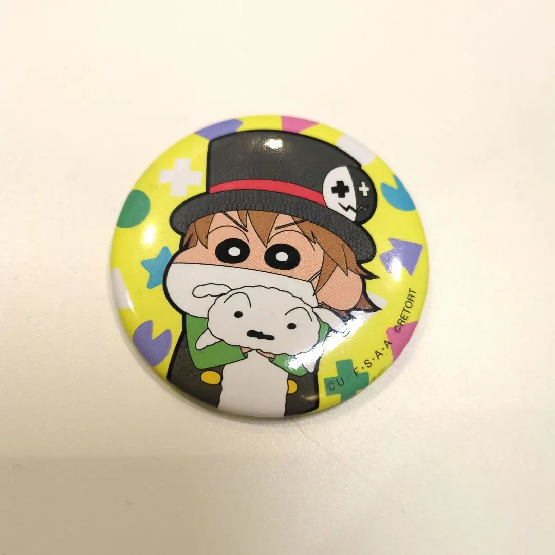 2026年最新】レトルト 実況 缶バッジの人気アイテム - メルカリ