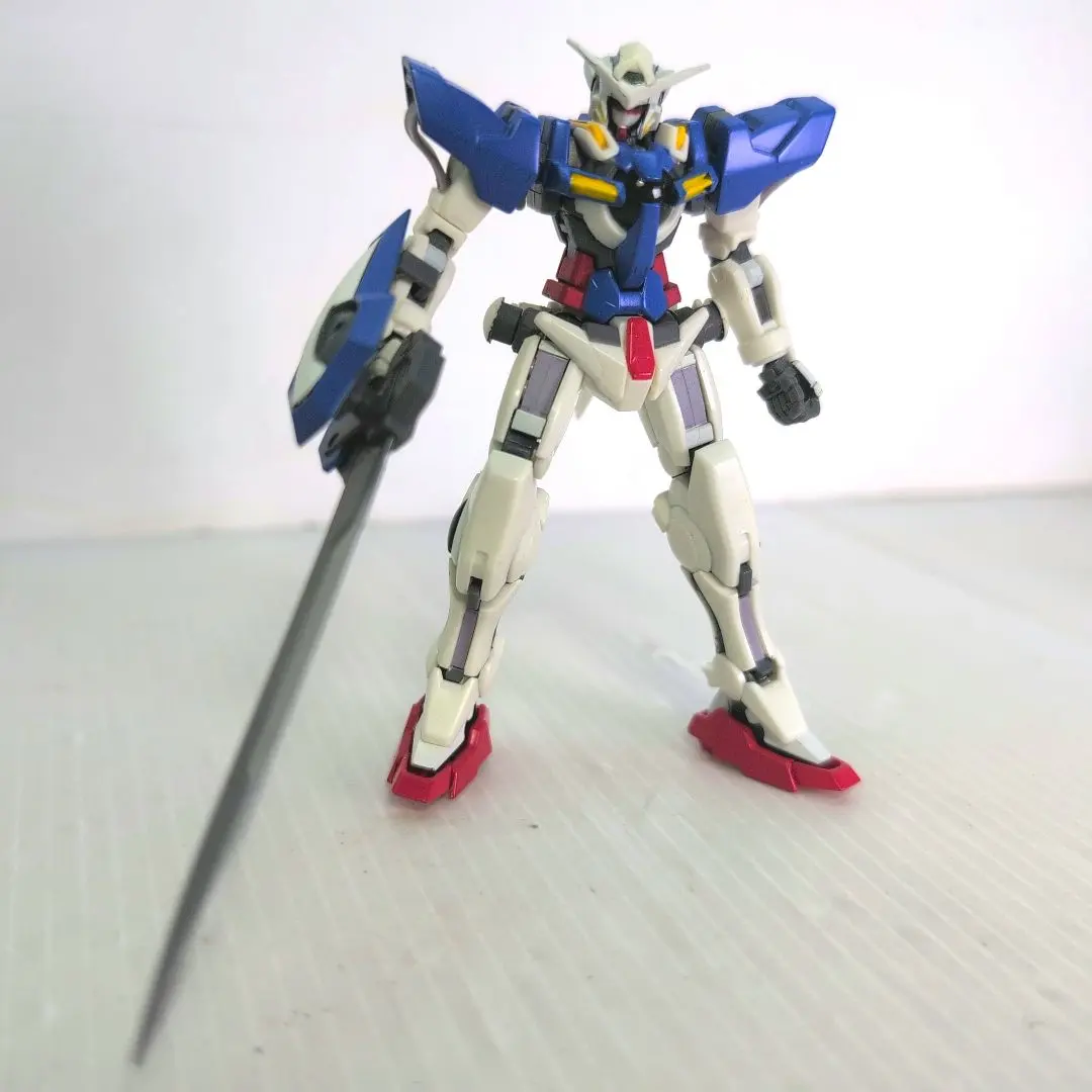 2026年最新】HCM-Pro SUPER HCM Pro ガンダムエクシアDXの人気アイテム