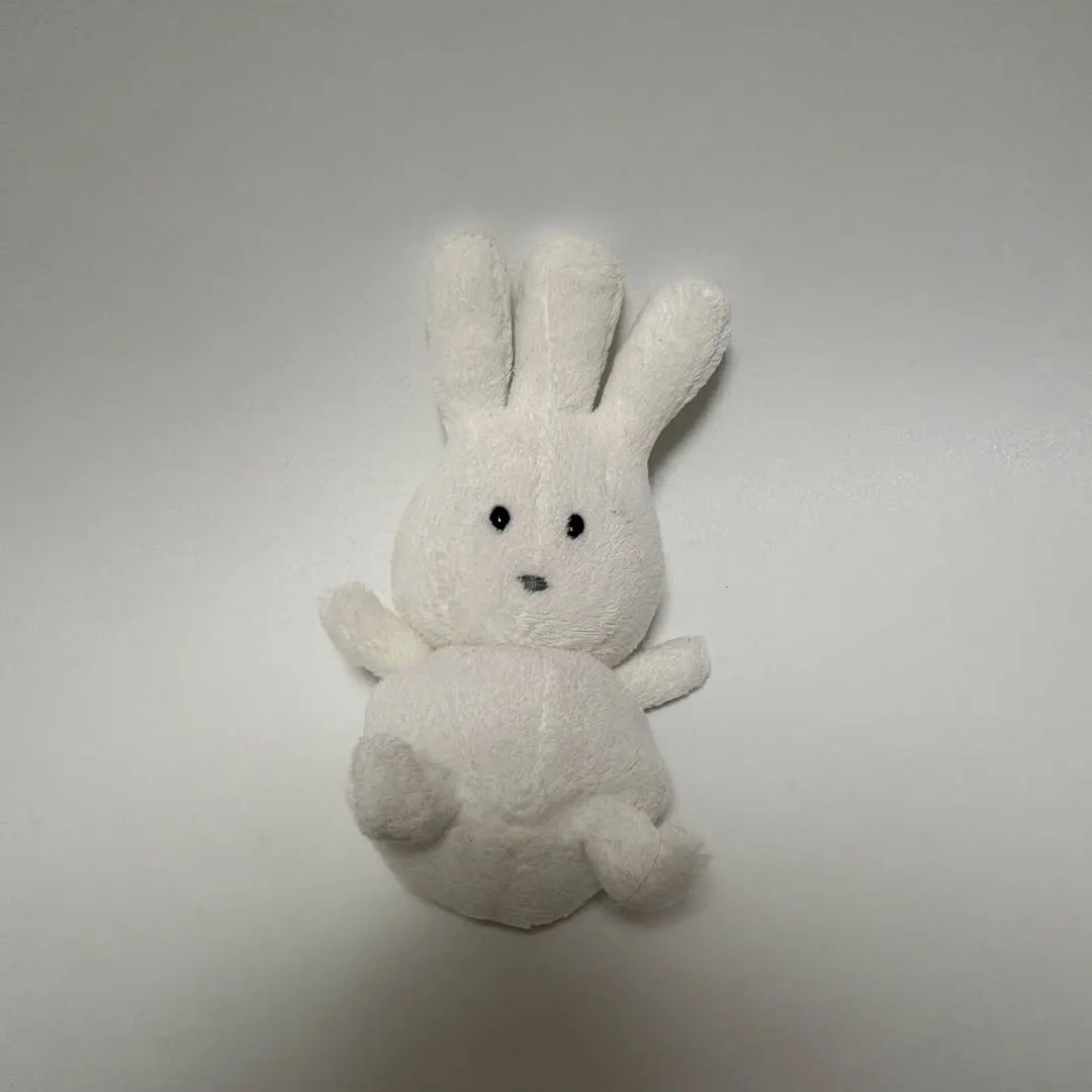 2026年最新】バムとケロ ぬいぐるみ おじぎちゃんの人気アイテム