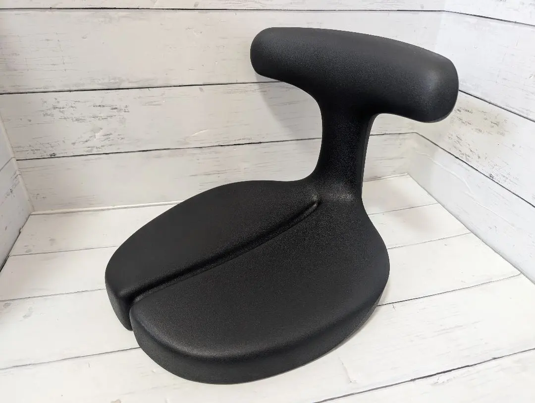 2026年最新】アーユルメディカルシートの人気アイテム - メルカリ