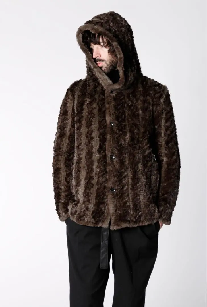 2026年最新】backlash ラビットの人気アイテム - メルカリ