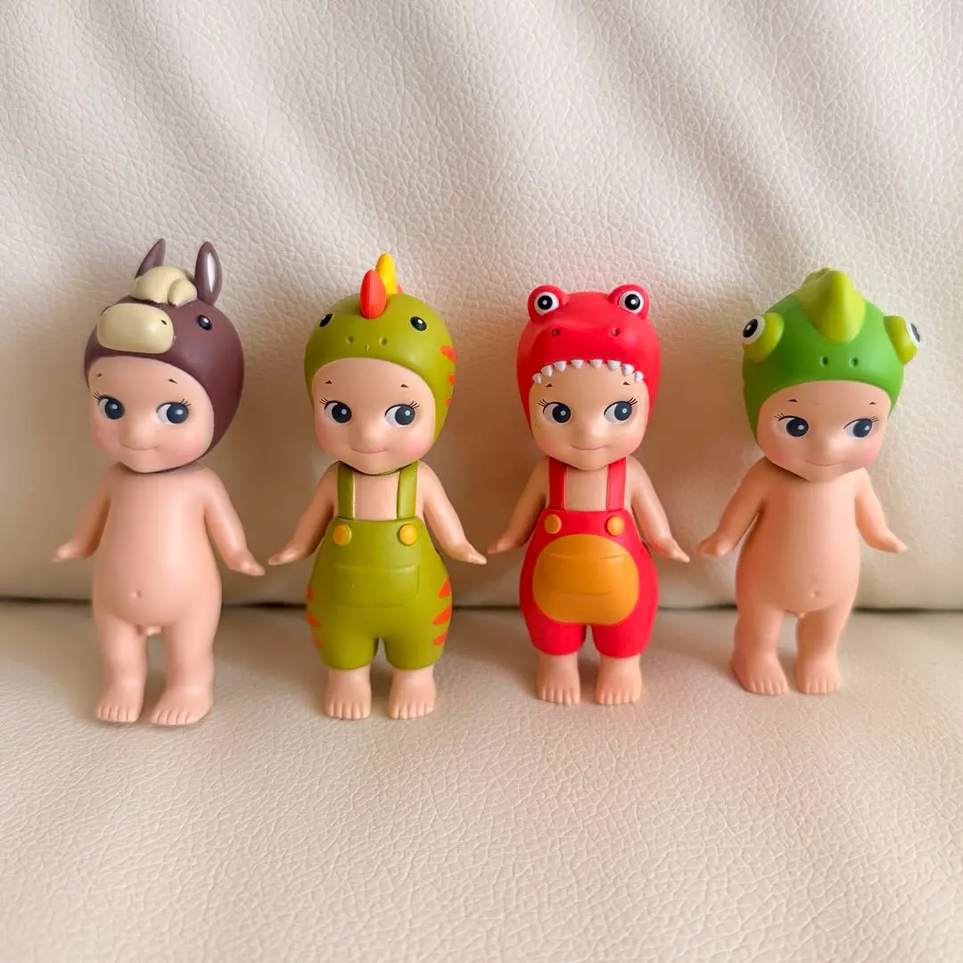 2026年最新】ダイナソー ソニーエンジェルの人気アイテム - メルカリ