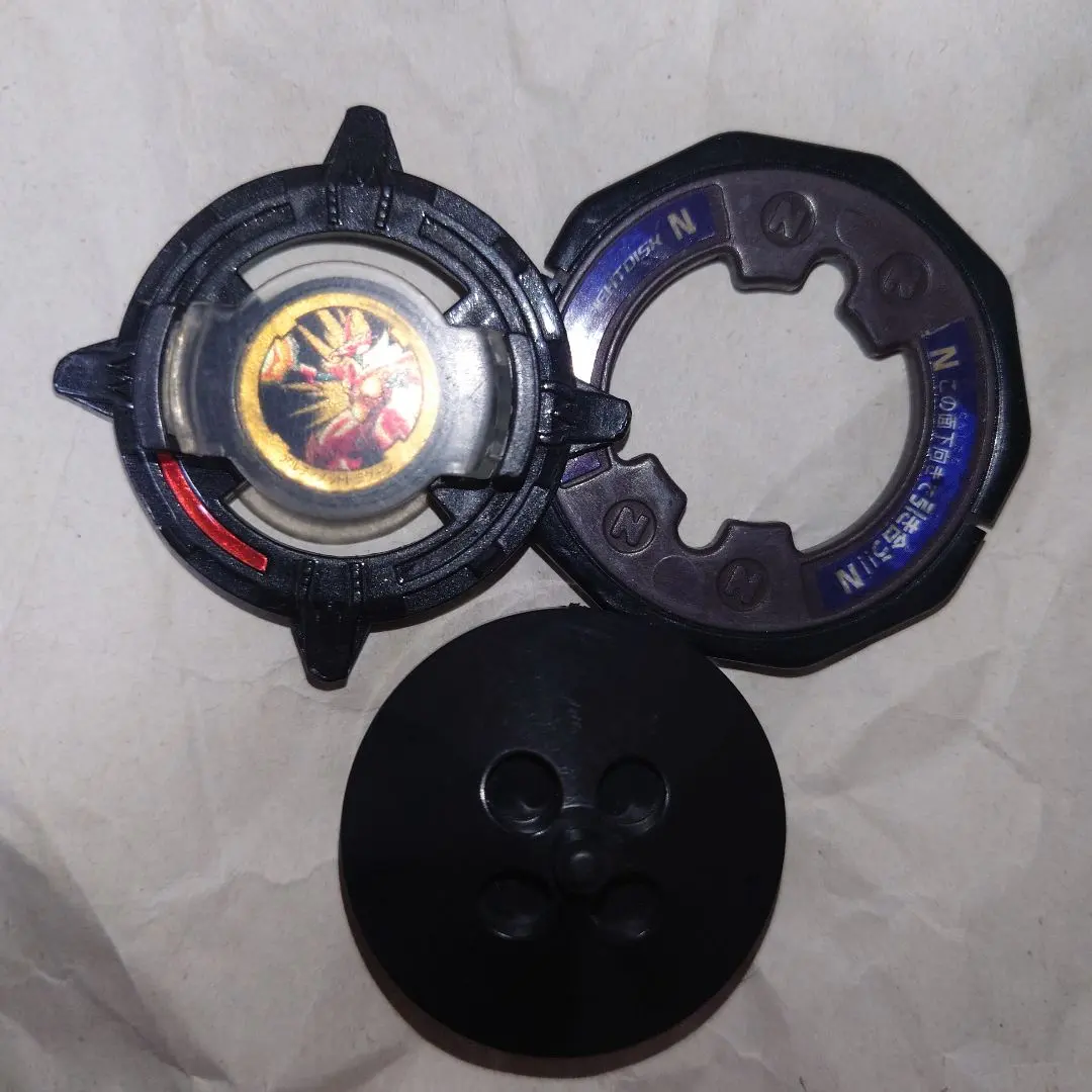 2026年最新】アルティメットドラグーン ベイブレードの人気アイテム