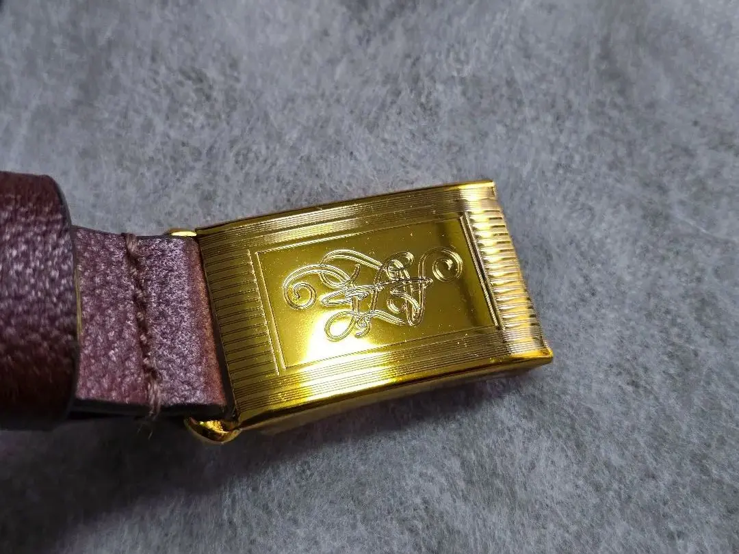 2026年最新】ブッチャープロダクツ ベルトの人気アイテム - メルカリ