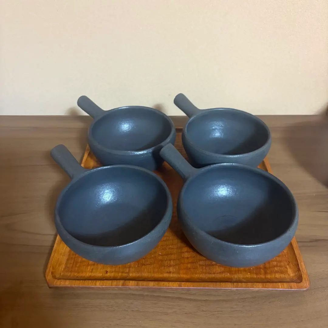 2026年最新】正島克哉 片手土鍋の人気アイテム - メルカリ