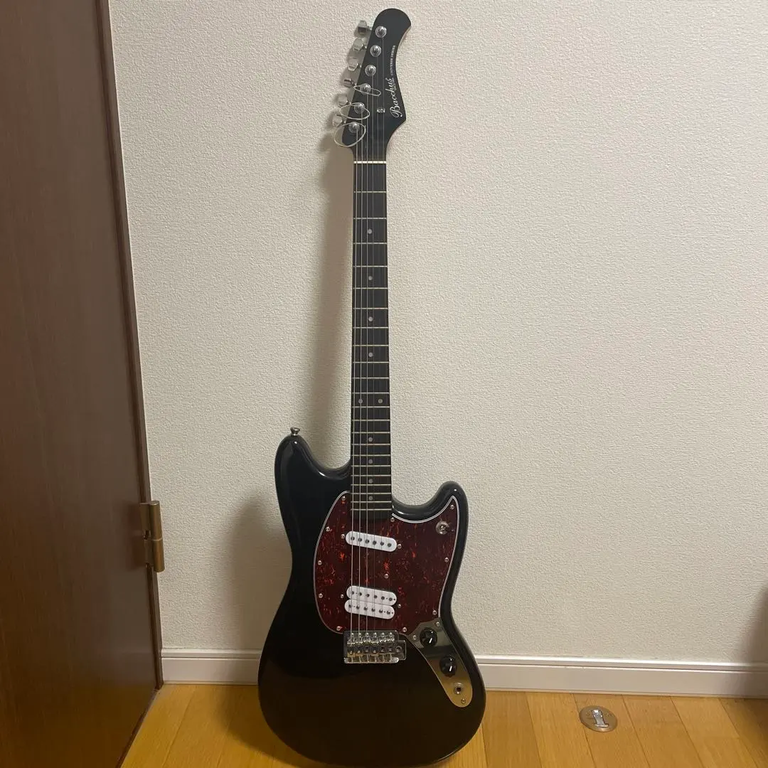 2026年最新】ムスタング バッカスの人気アイテム - メルカリ