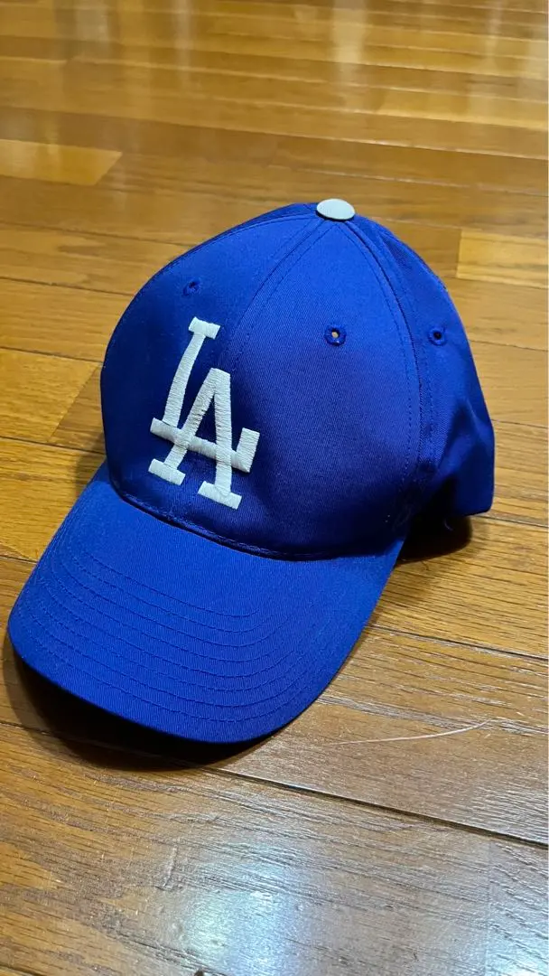 2026年最新】anncoの人気アイテム - メルカリ