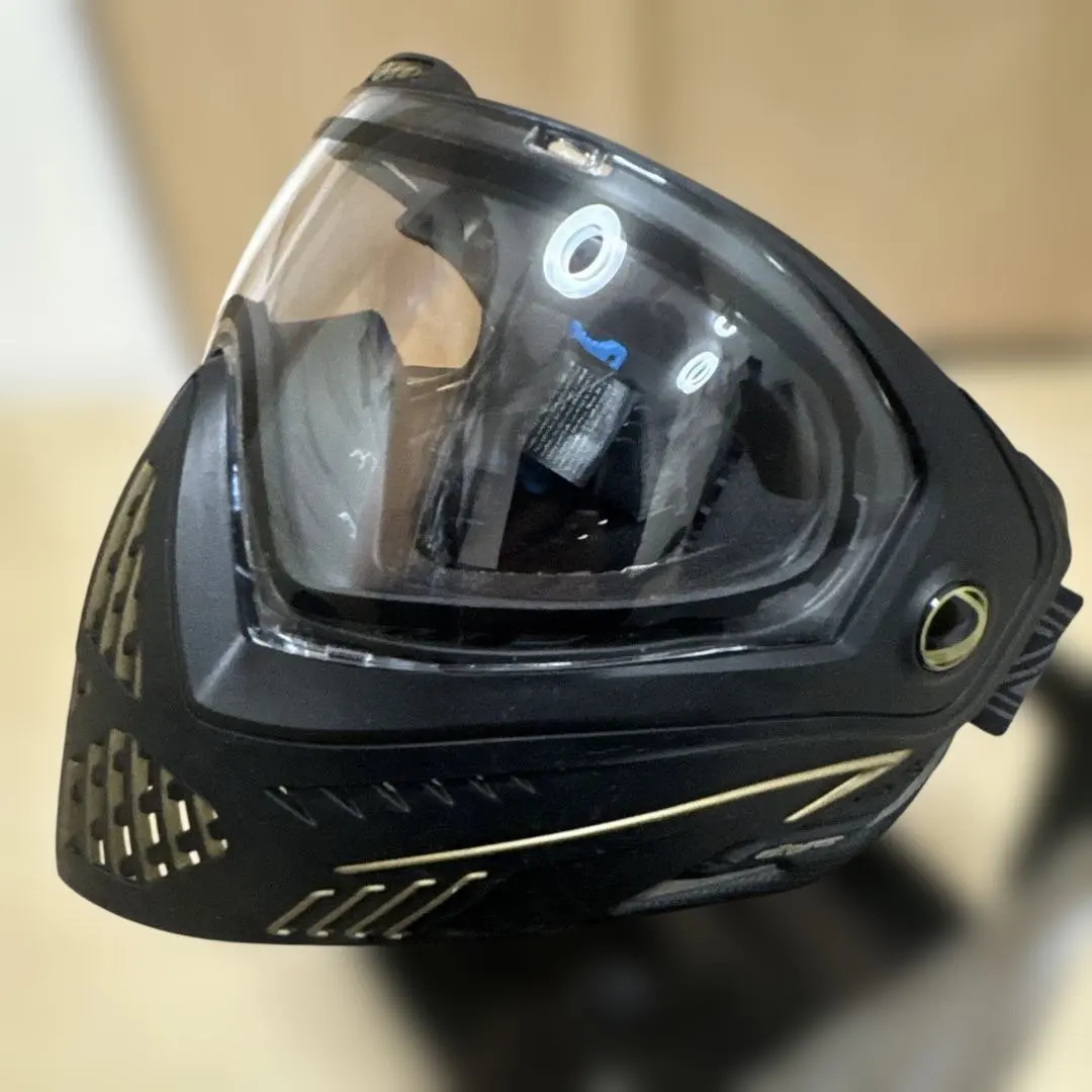 2026年最新】dye i5の人気アイテム - メルカリ