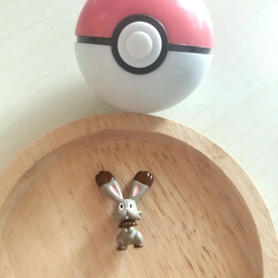 2026年最新】けしポケの人気アイテム - メルカリ