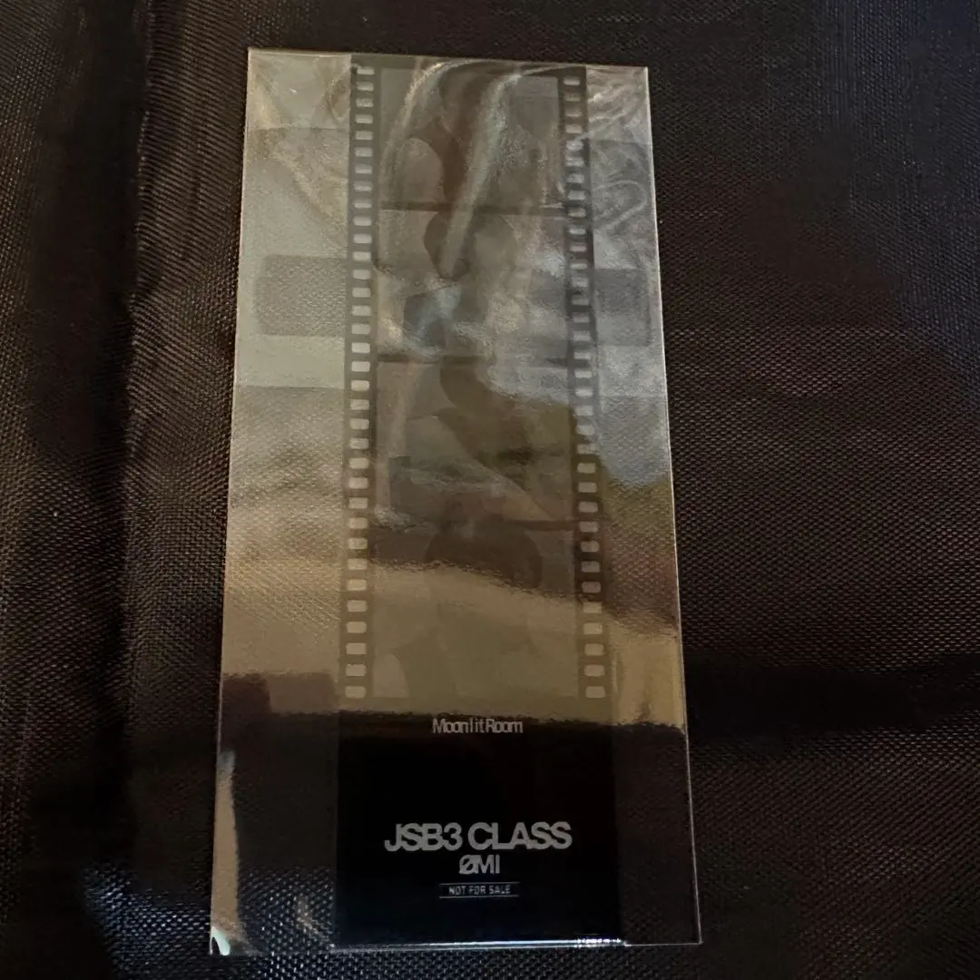 2026年最新】登坂広臣 スクエアフォトカードの人気アイテム - メルカリ