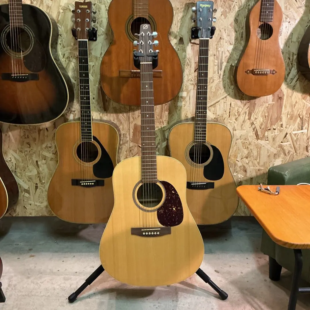 2026年最新】シーガル ギターの人気アイテム - メルカリ