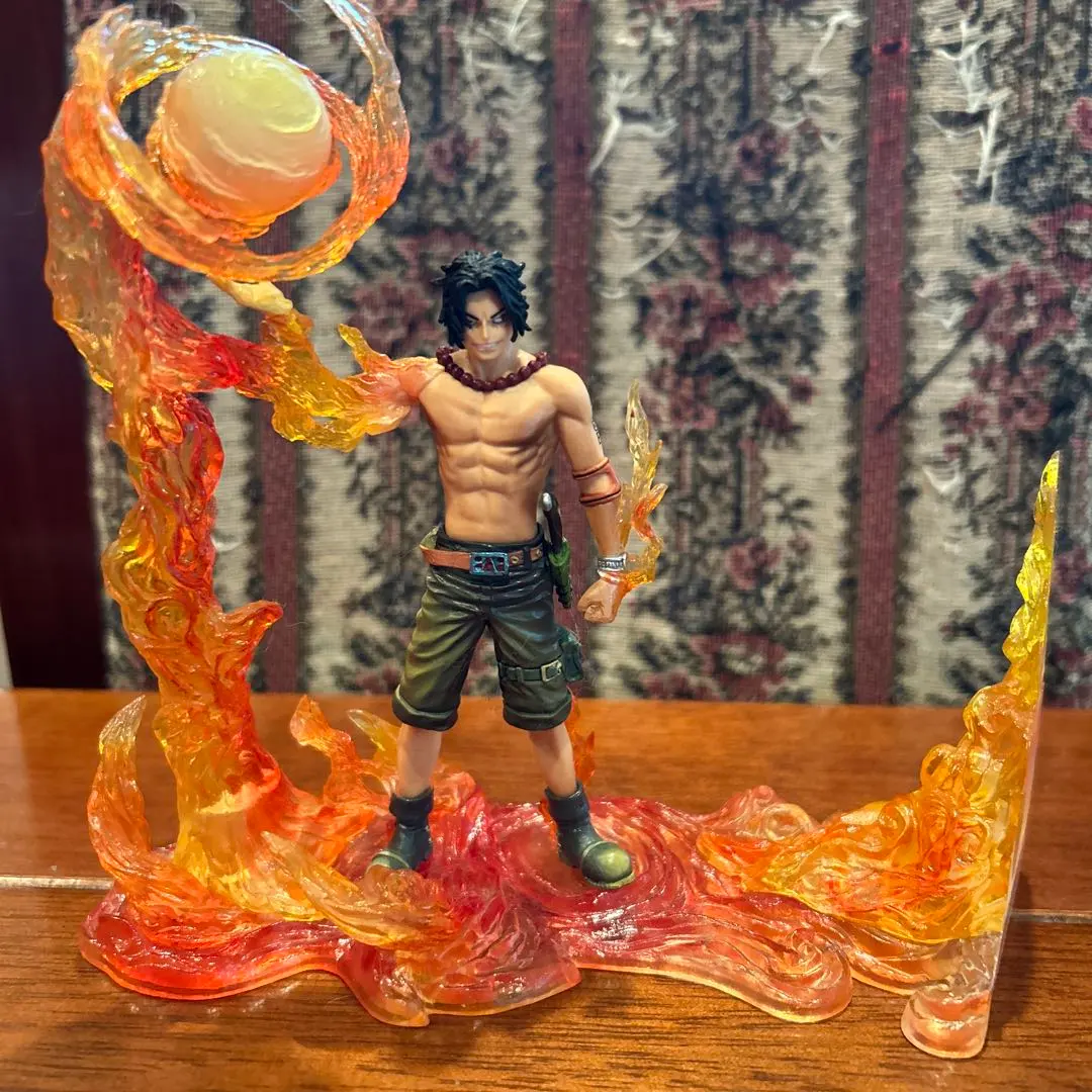 2026年最新】ワンピース dxf the rival vs1の人気アイテム - メルカリ