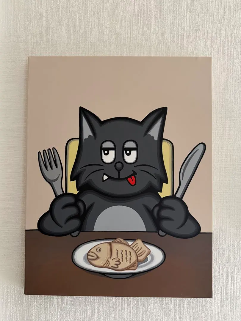 2026年最新】矢入幸一の人気アイテム - メルカリ