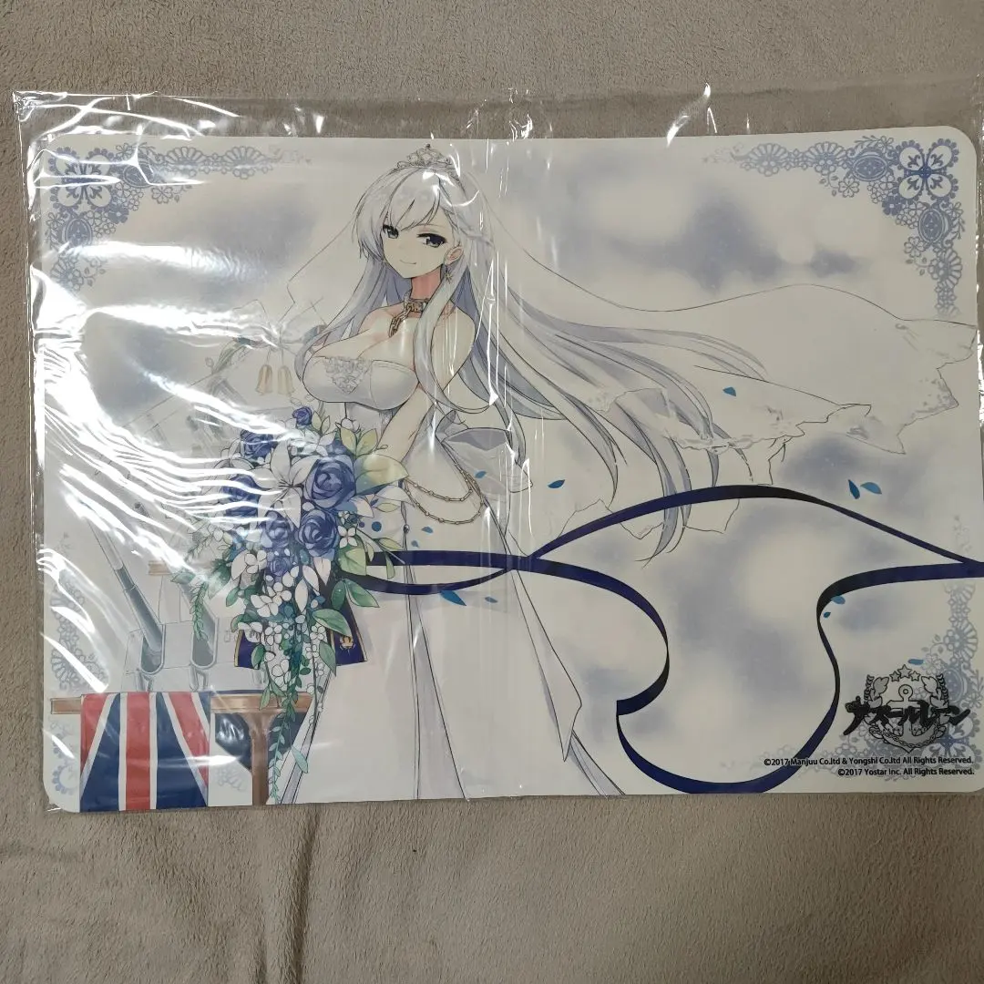 2026年最新】ベルファスト spの人気アイテム - メルカリ