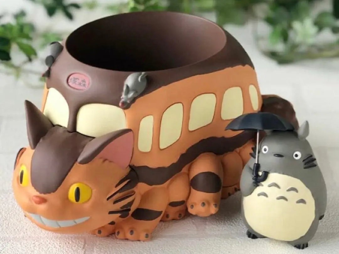 2026年最新】プランター ネコバスの人気アイテム - メルカリ