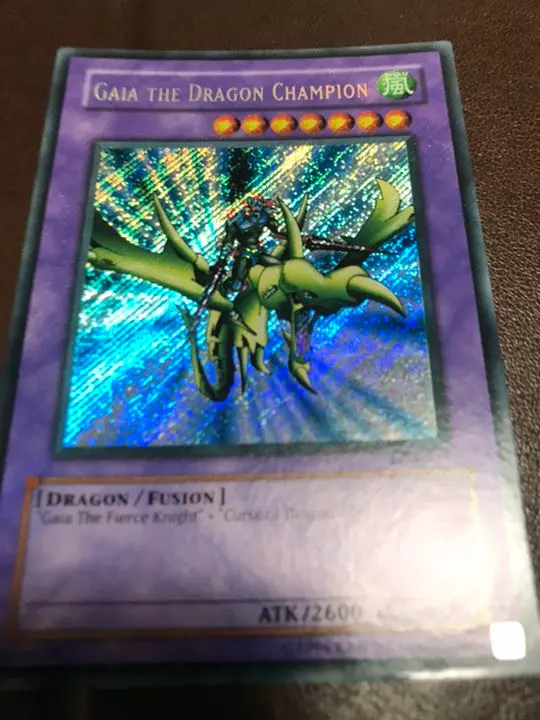 2026年最新】竜騎士ガイア アジアの人気アイテム - メルカリ