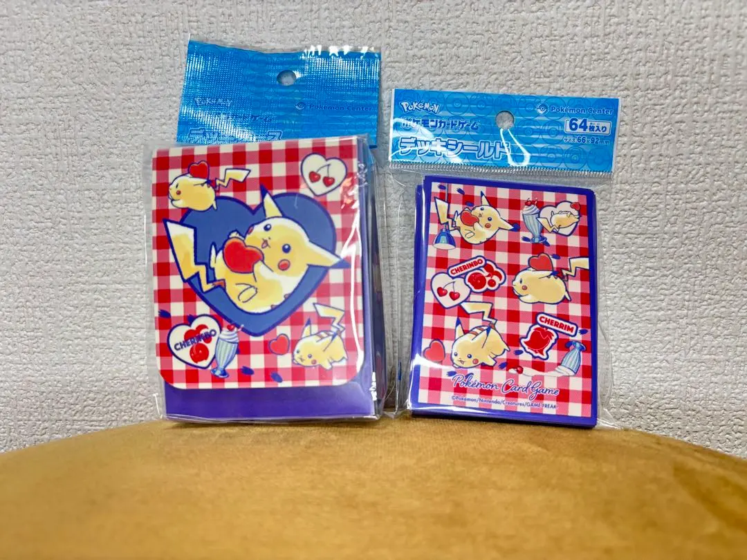 2026年最新】みんなおつかれさま デッキケースの人気アイテム - メルカリ