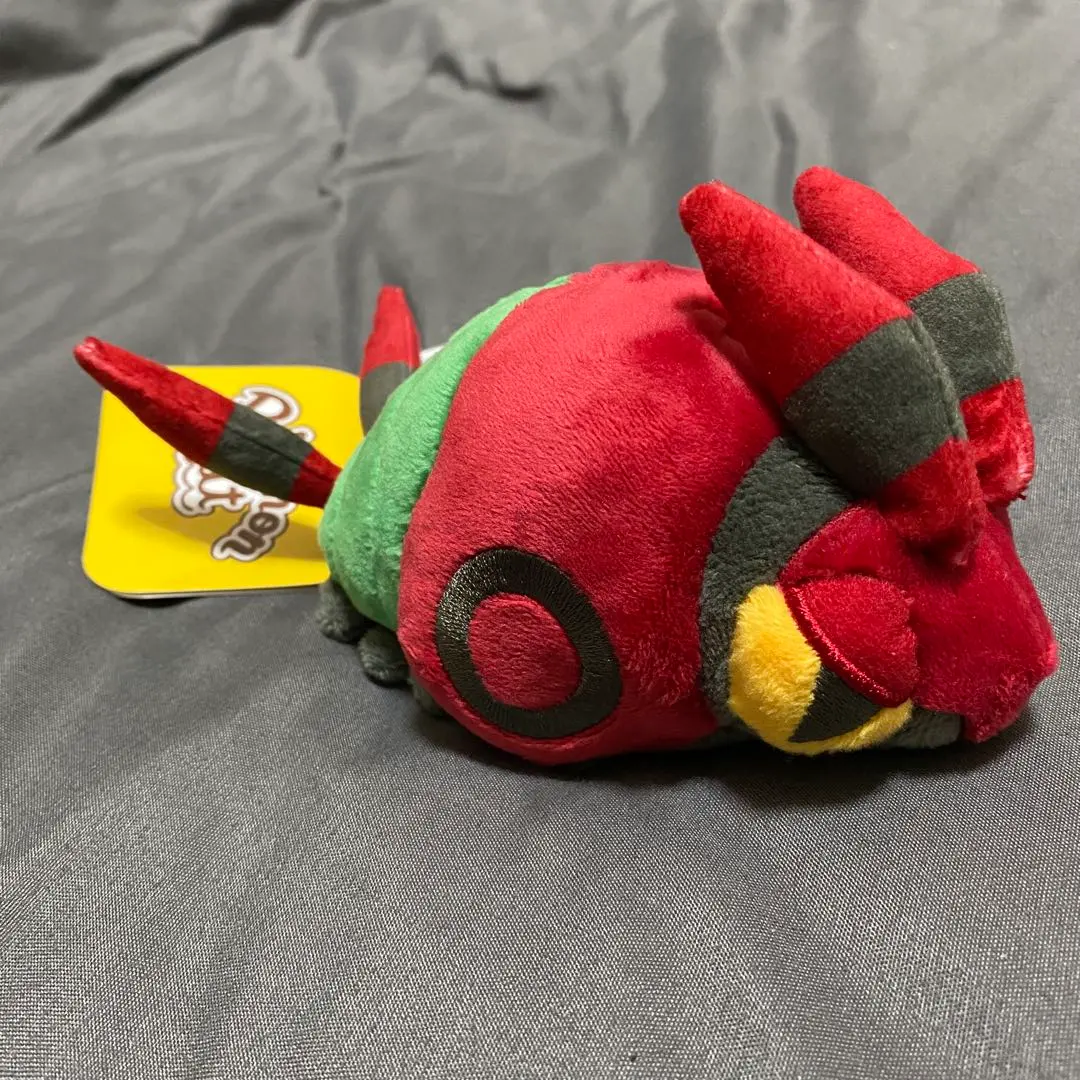 2026年最新】フシデ fitの人気アイテム - メルカリ