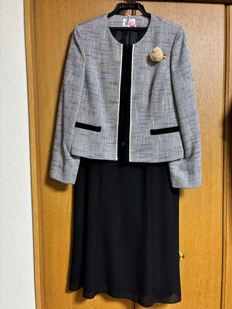 2026年最新】RIFANNE 13号の人気アイテム - メルカリ