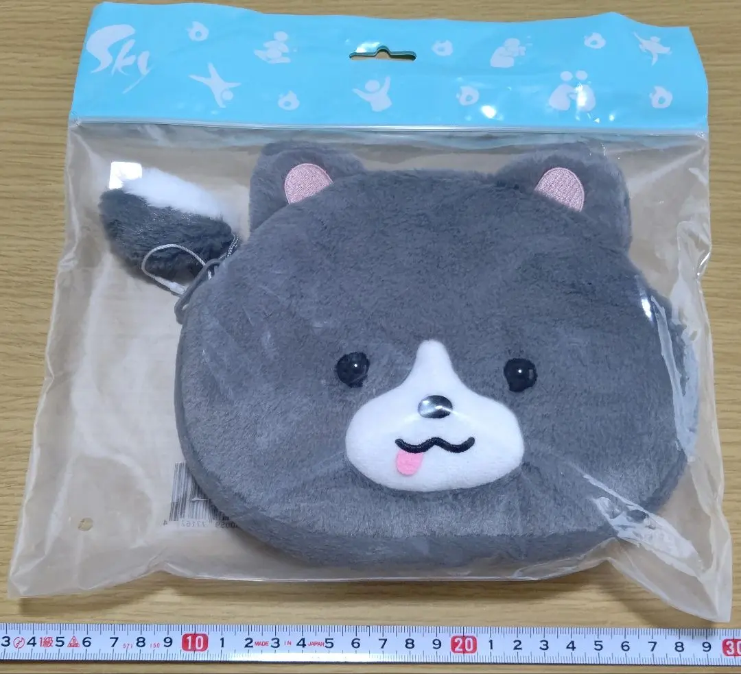 2026年最新】リトルオレオの人気アイテム - メルカリ