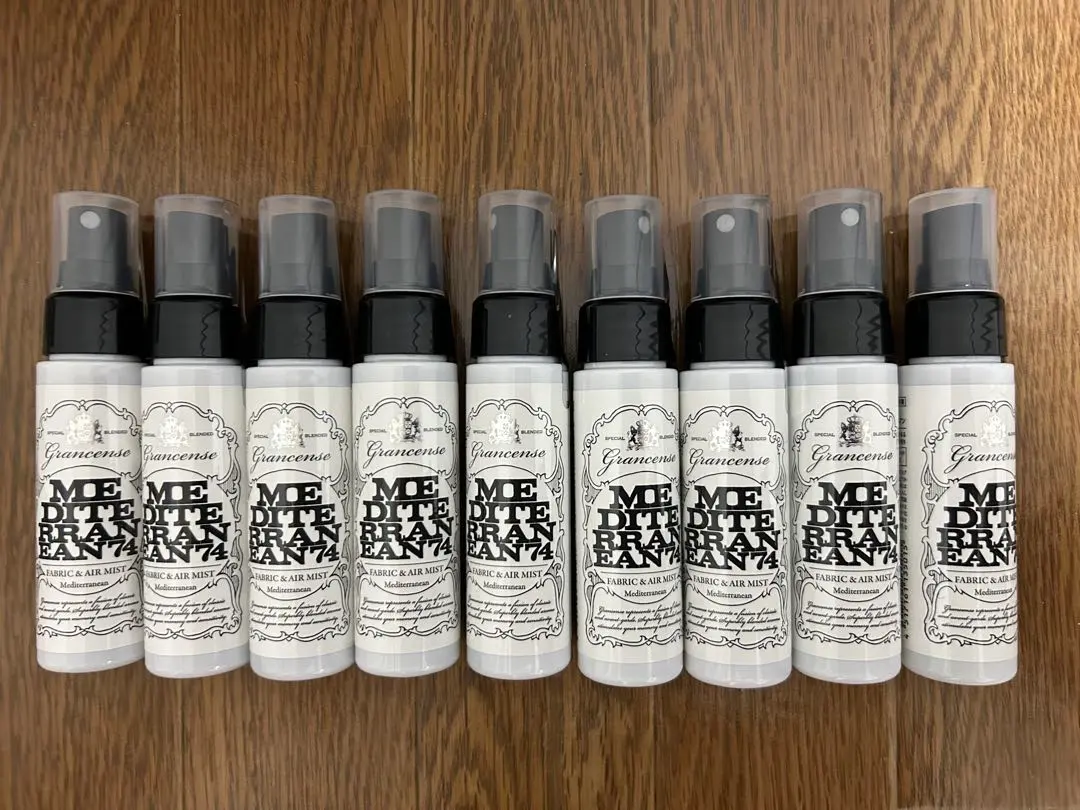 2026年最新】エアグランシャンプーの人気アイテム - メルカリ