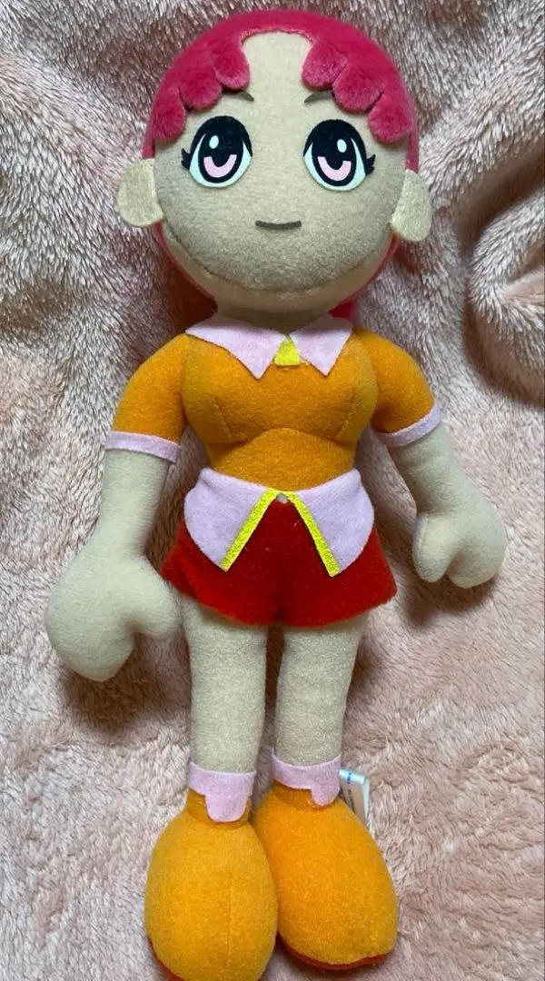 2026年最新】セガ ナイツ ぬいぐるみの人気アイテム - メルカリ