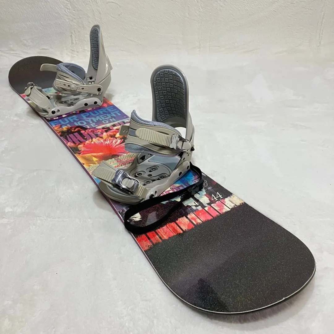 2026年最新】fur pure enjoymentの人気アイテム - メルカリ