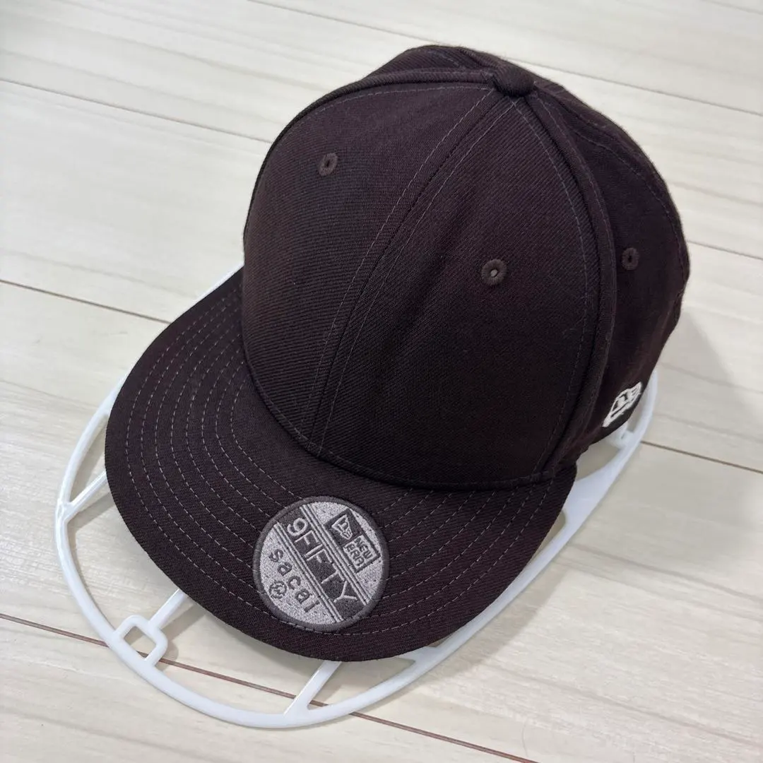 2026年最新】sacai new eraの人気アイテム - メルカリ