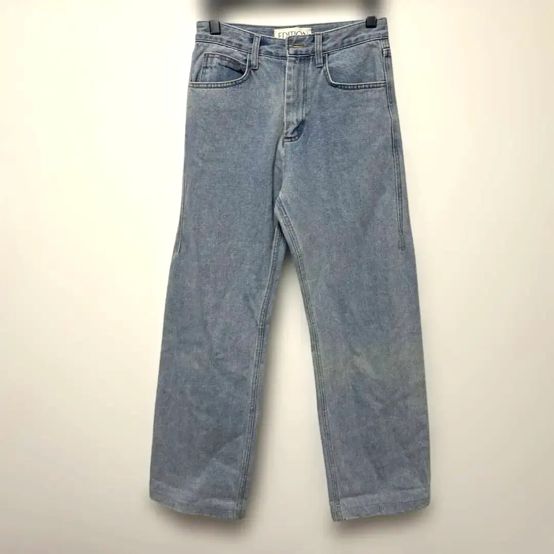 2026年最新】フランキーショップ デニムの人気アイテム - メルカリ