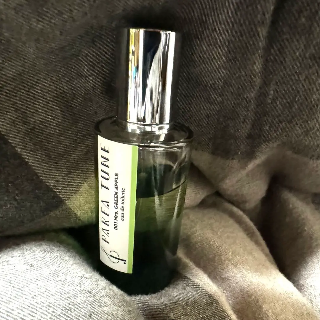2026年最新】パルファチューン ミセスグリーンアップルの人気アイテム