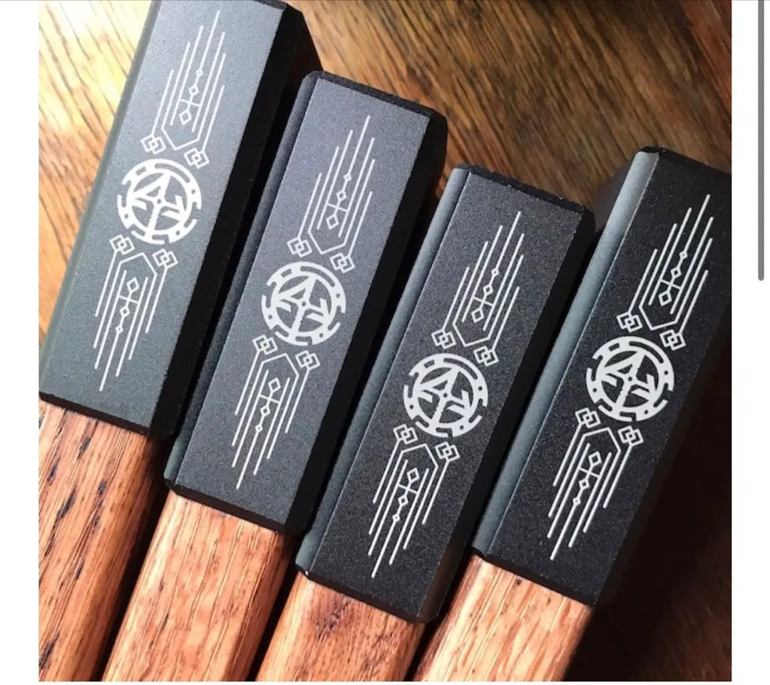 2026年最新】blackdesign 日和の人気アイテム - メルカリ