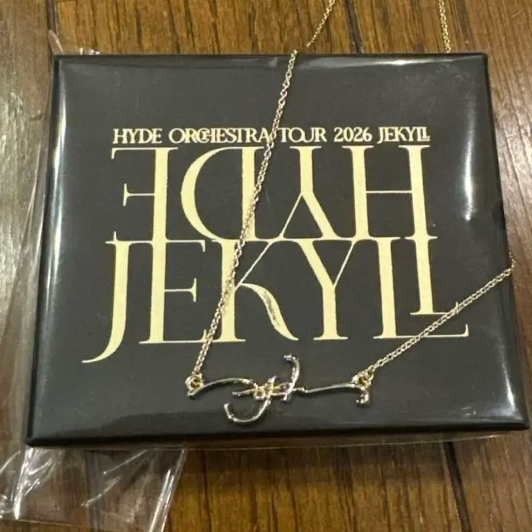 2026年最新】ラルク サインの人気アイテム - メルカリ