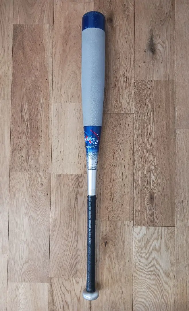 2026年最新】ビヨンドマックスev2 78の人気アイテム - メルカリ