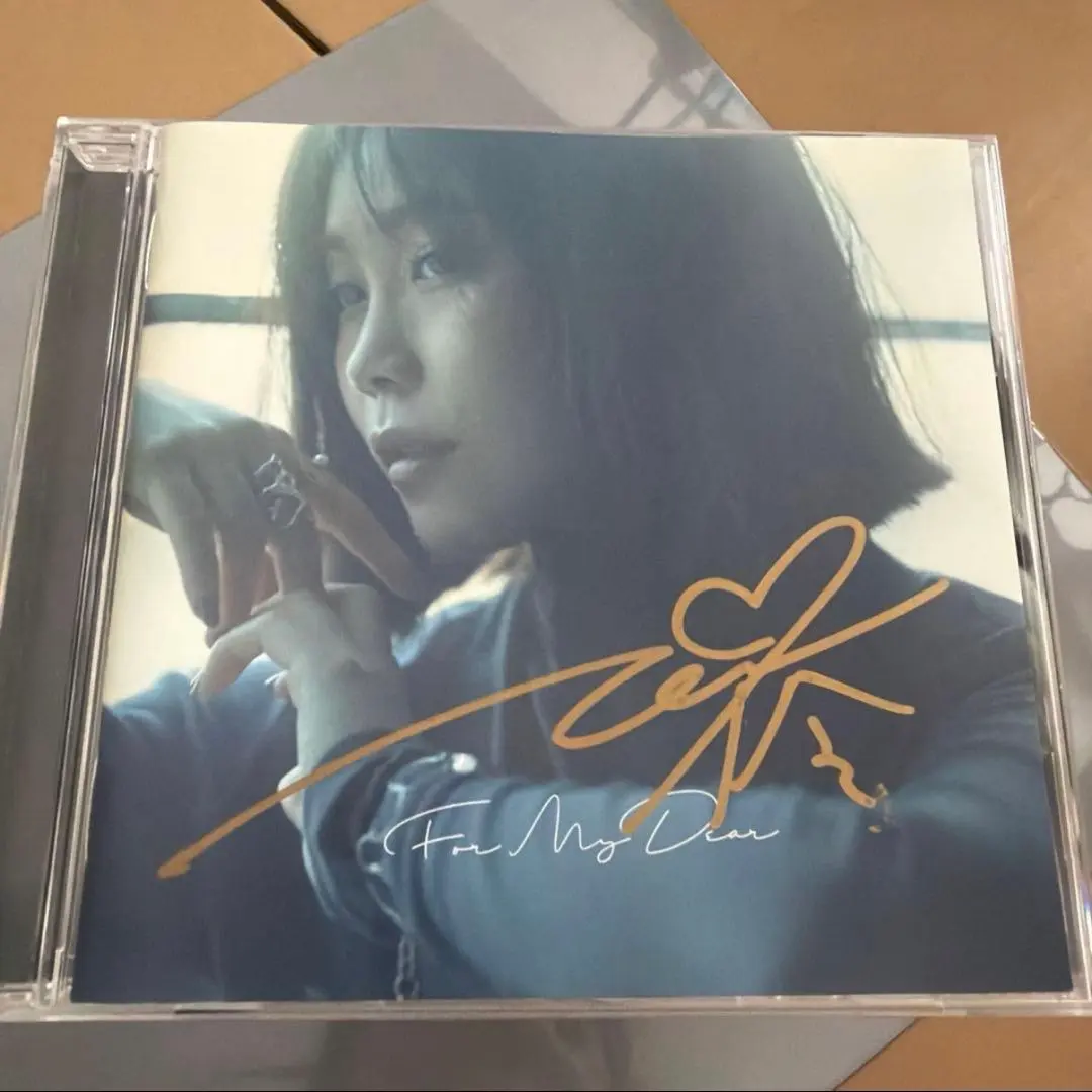 2026年最新】鷲尾伶菜 サインの人気アイテム - メルカリ