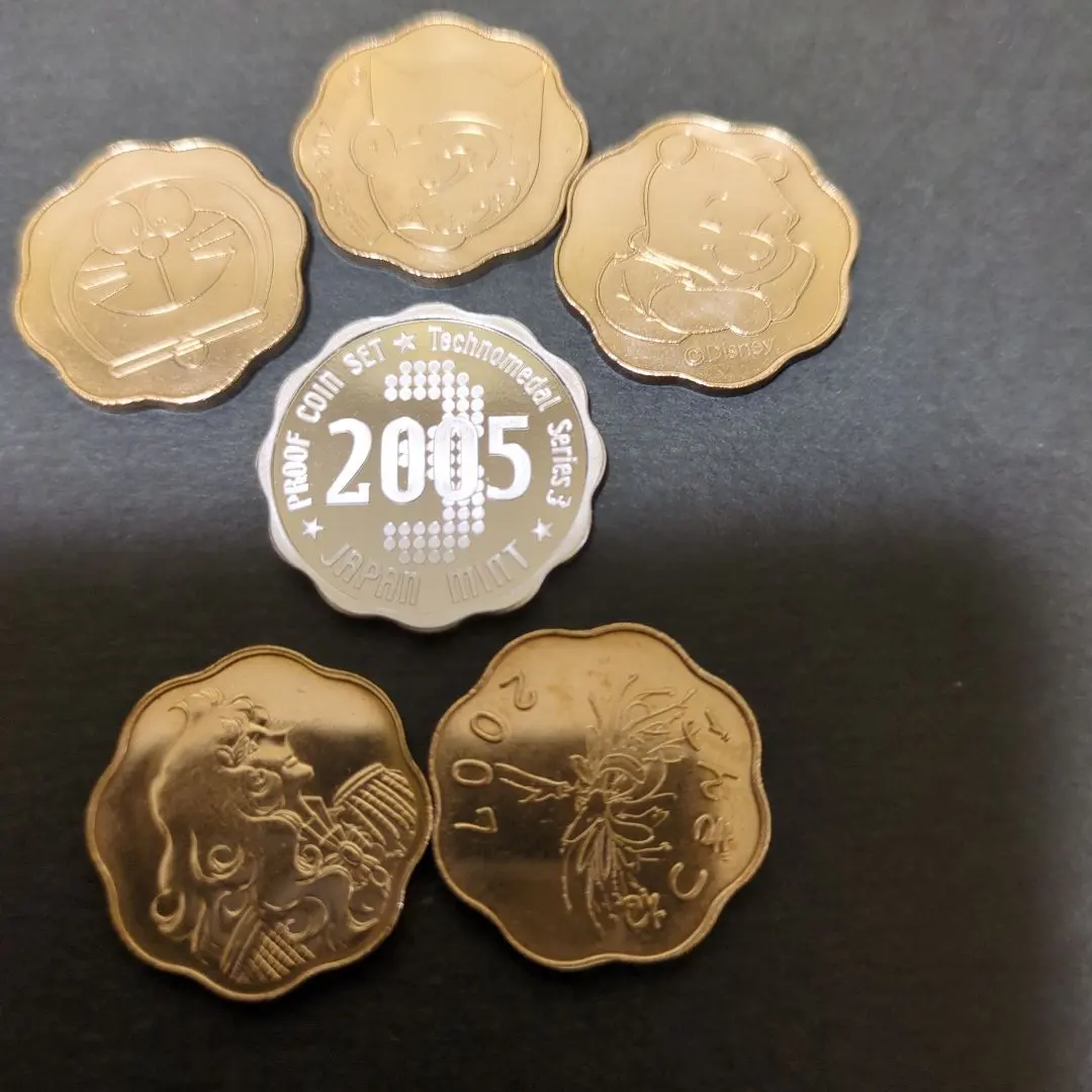 m49893230331_1.jpg?1766921696