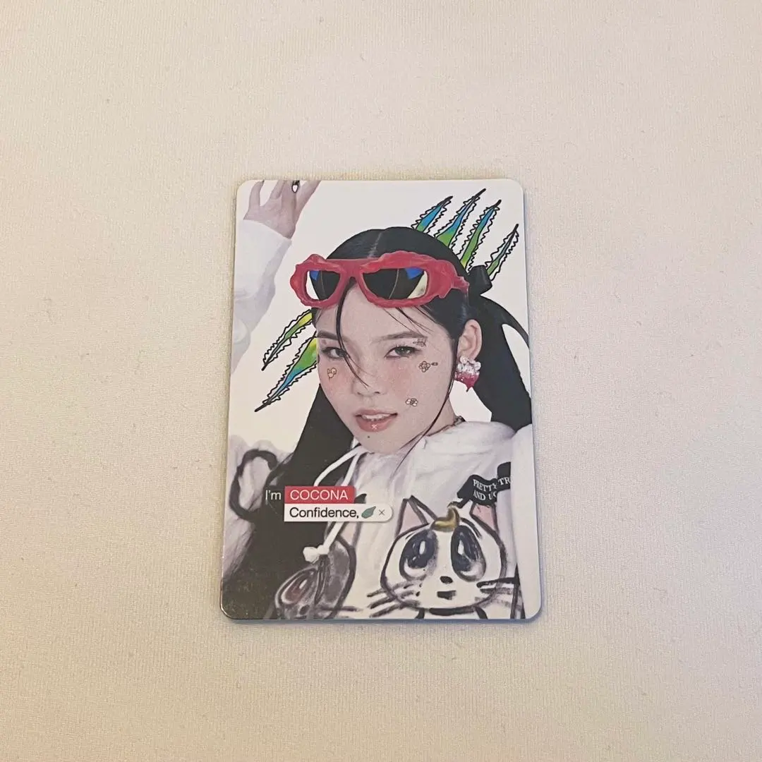 2026年最新】xg shooting star cdの人気アイテム - メルカリ