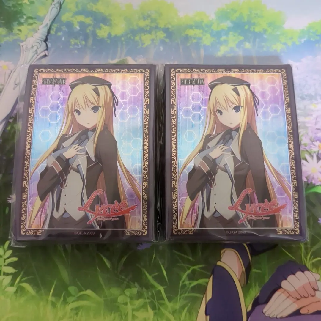 2026年最新】桐島レインの人気アイテム - メルカリ