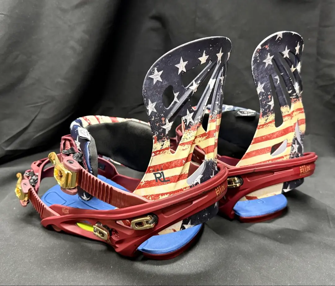 2026年最新】rl fluxの人気アイテム - メルカリ