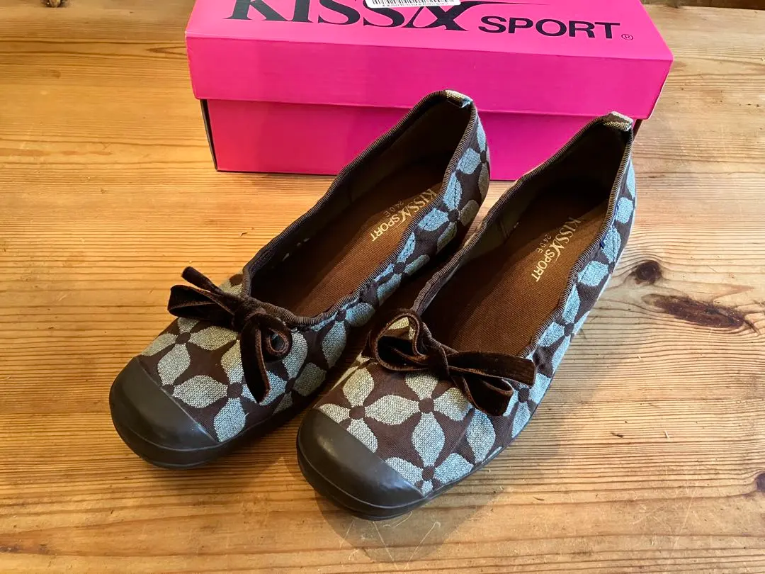 2026年最新】キサスポーツ 24の人気アイテム - メルカリ