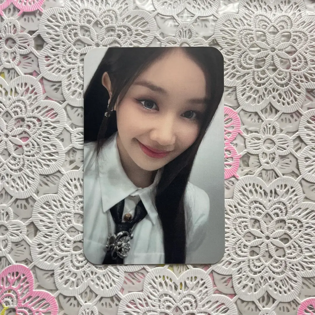 2026年最新】アヒョン サノクの人気アイテム - メルカリ