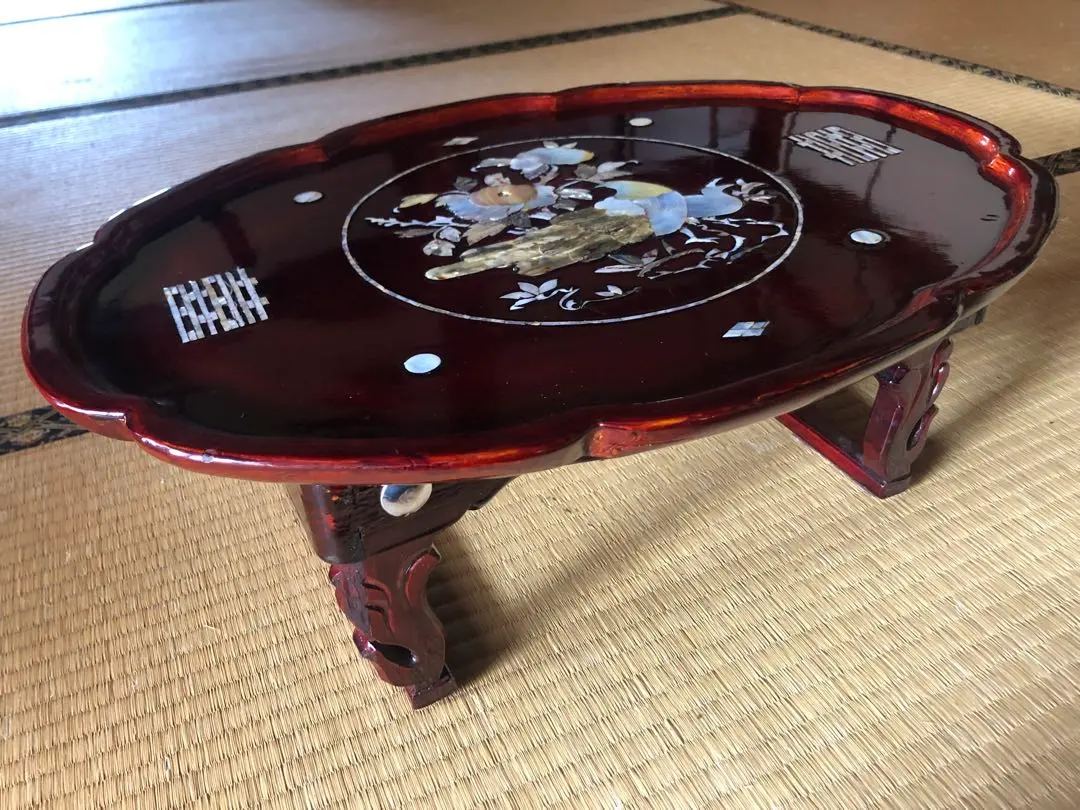 2026年最新】李朝 ソバンの人気アイテム - メルカリ