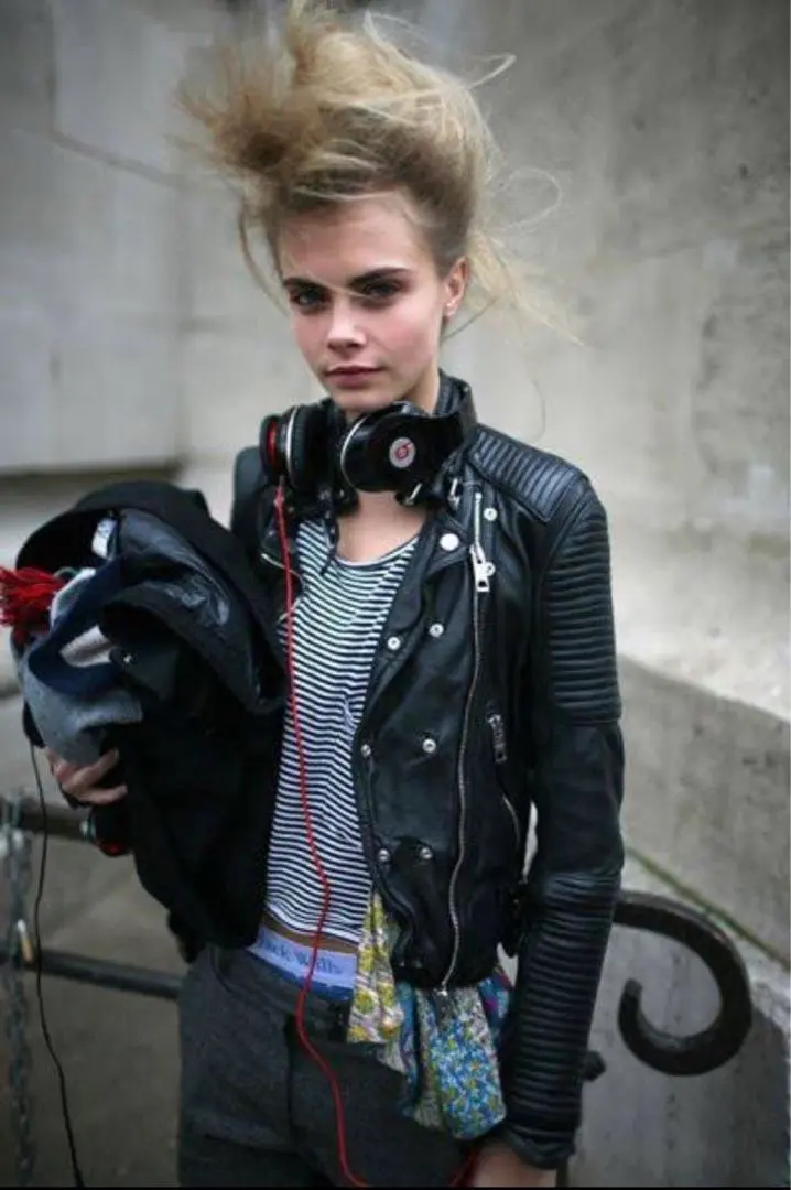 2026年最新】バーバリープローサム ライダースの人気アイテム - メルカリ