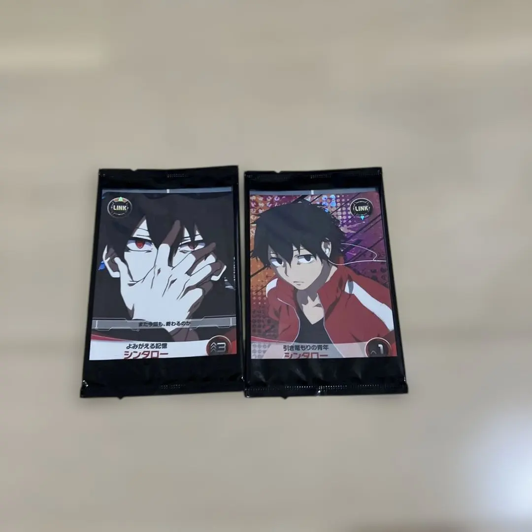 2026年最新】メカクシティアクターズ ファイブクロスの人気アイテム