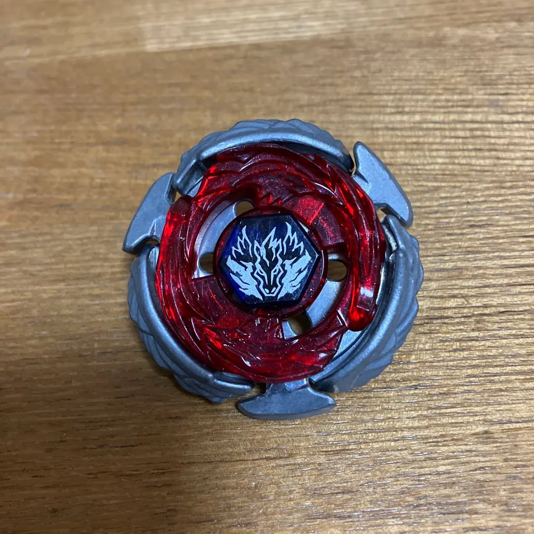 2026年最新】ウイングペガシスの人気アイテム - メルカリ