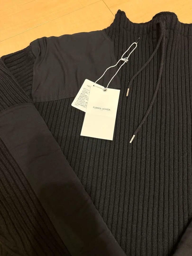 2026年最新】FUMIKA UCHIDA タートルの人気アイテム - メルカリ