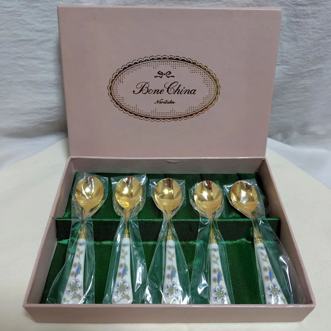 2026年最新】ノリタケ カトラリー パレスの人気アイテム - メルカリ