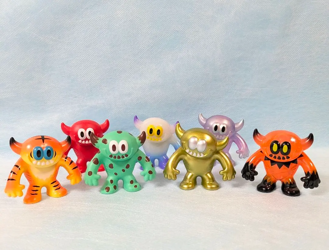 2026年最新】GABULIENの人気アイテム - メルカリ