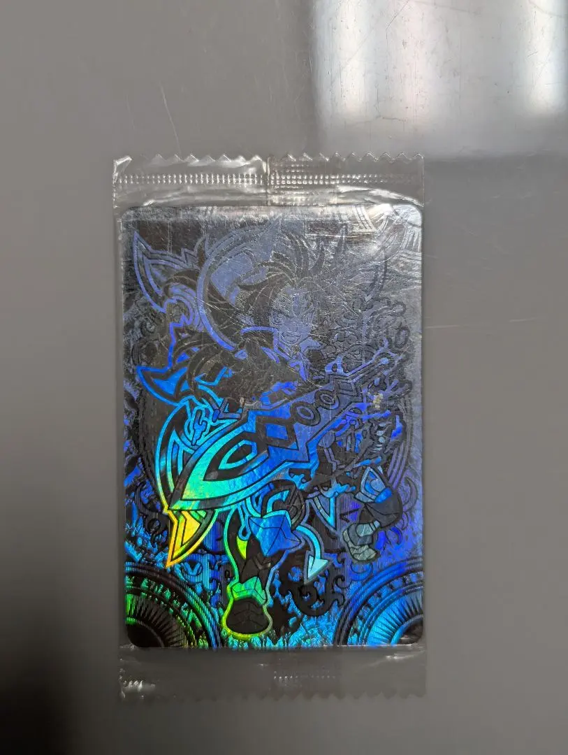 2026年最新】聖魔大剣現アークの人気アイテム - メルカリ